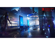 GRA PC MIRRORS EDGE CATALYST 09.06 - 302273 - zdjęcie 2